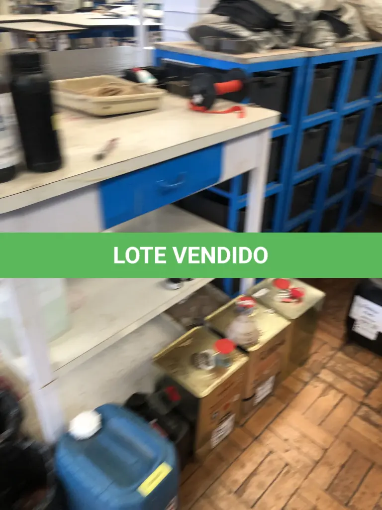 LOTE 267