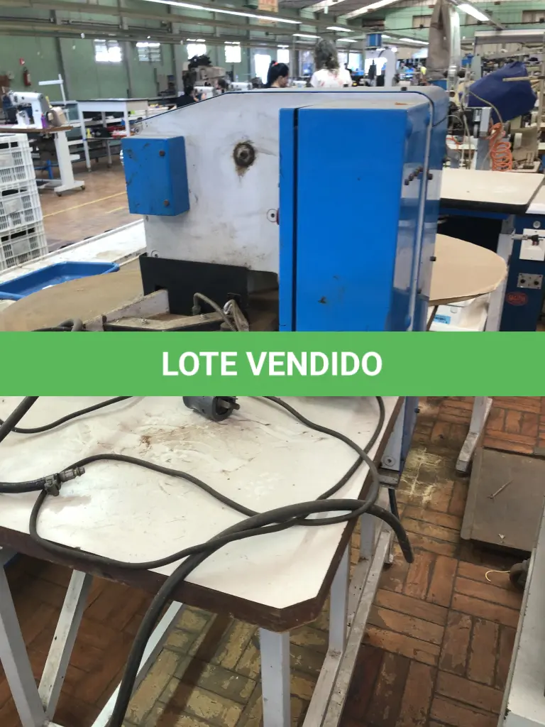 LOTE 336