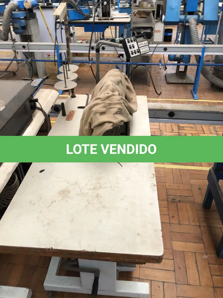 LOTE 396