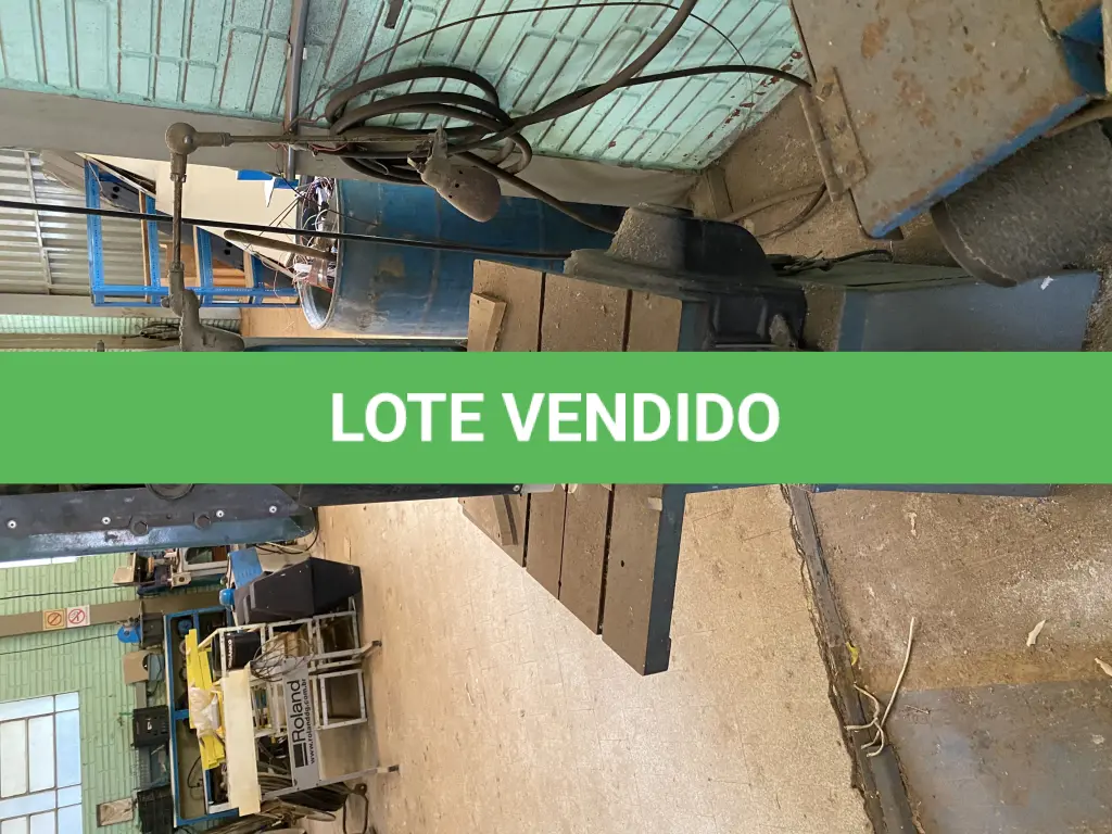 LOTE 472