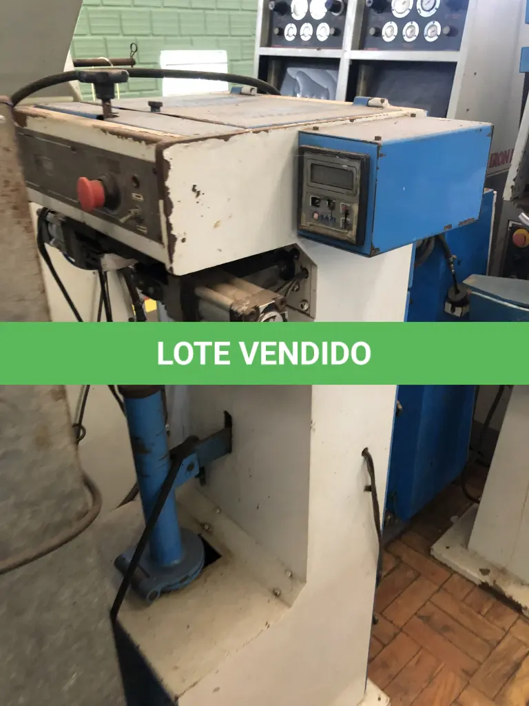 LOTE 362