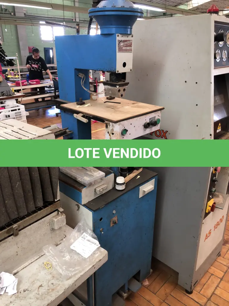 LOTE 263
