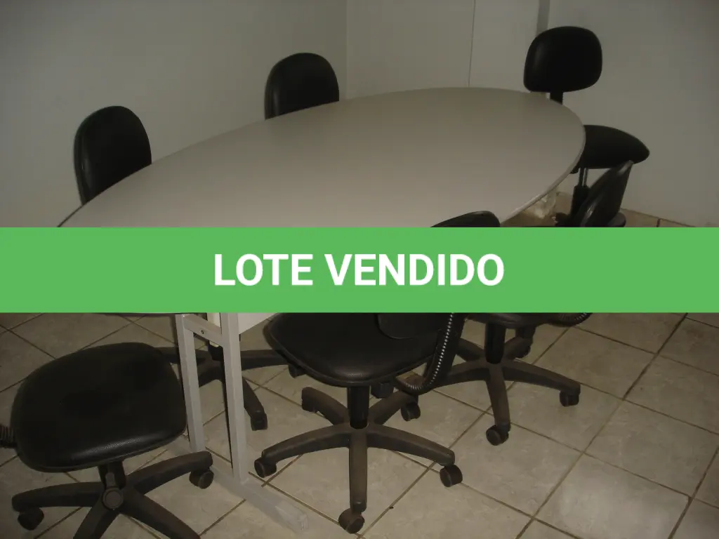 LOTE 023