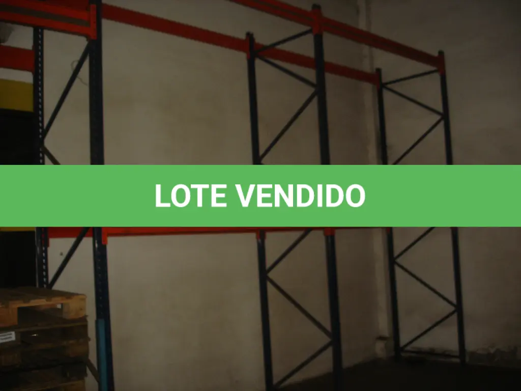LOTE 025