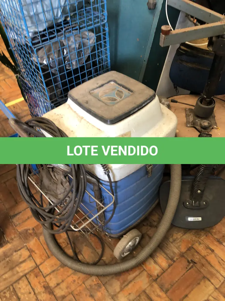 LOTE 349