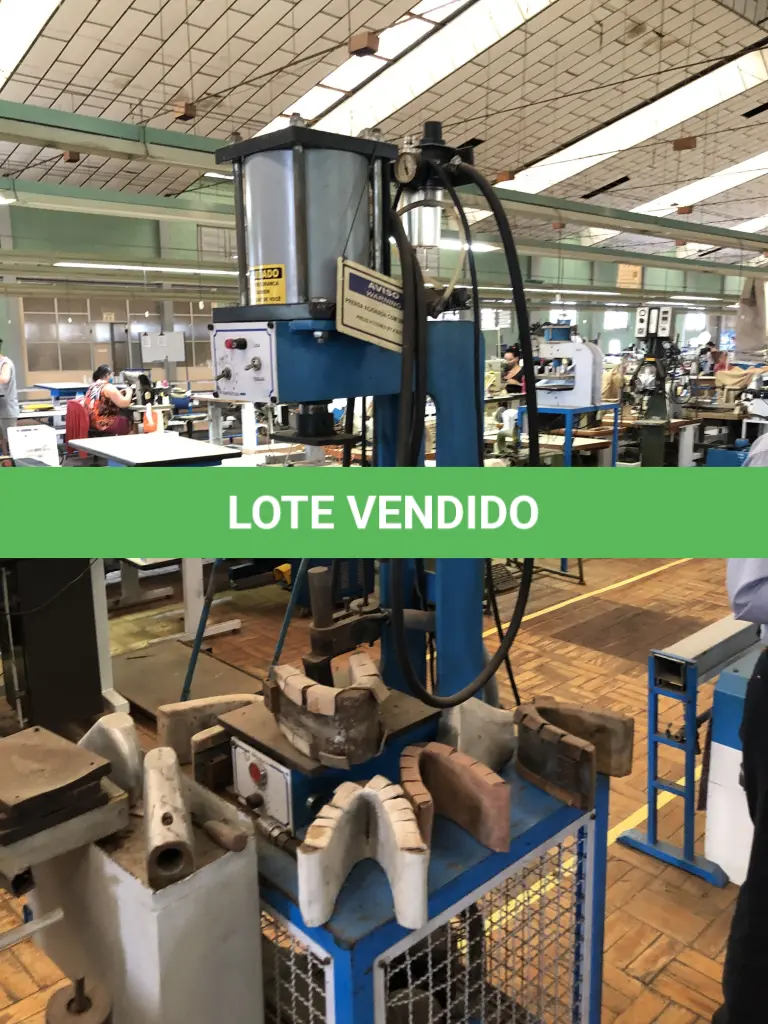 LOTE 370
