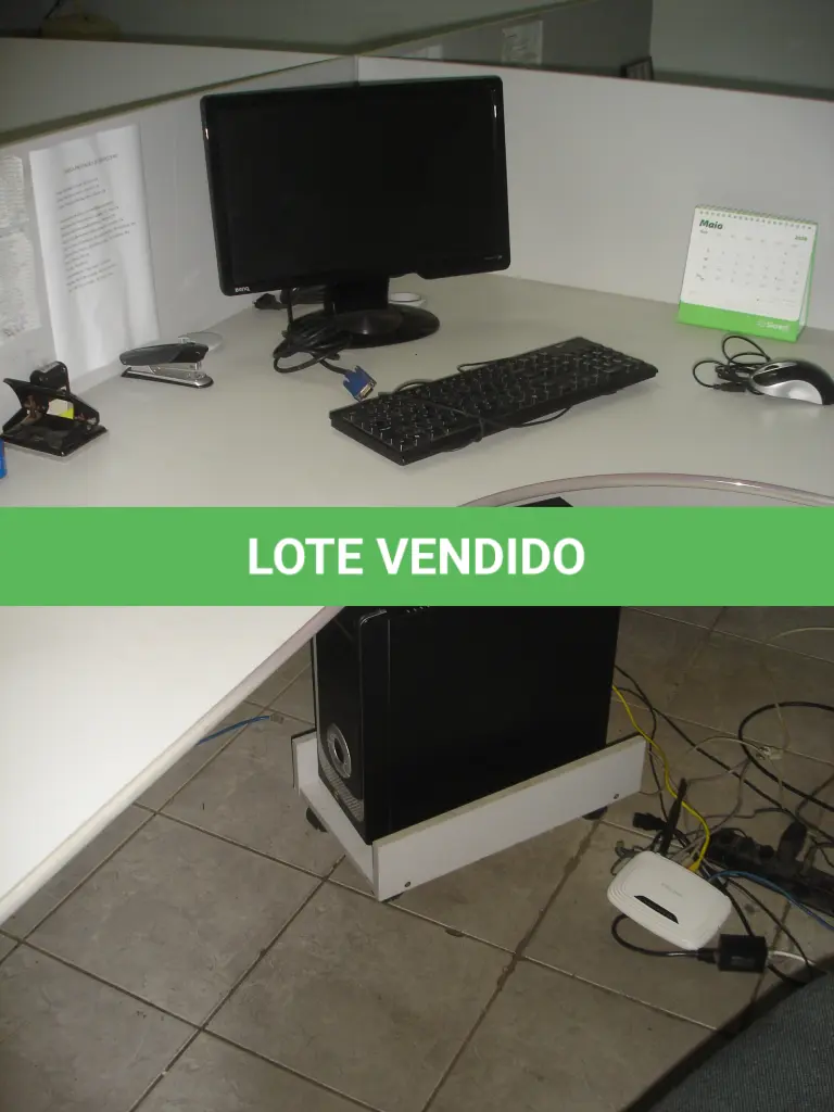 LOTE 018