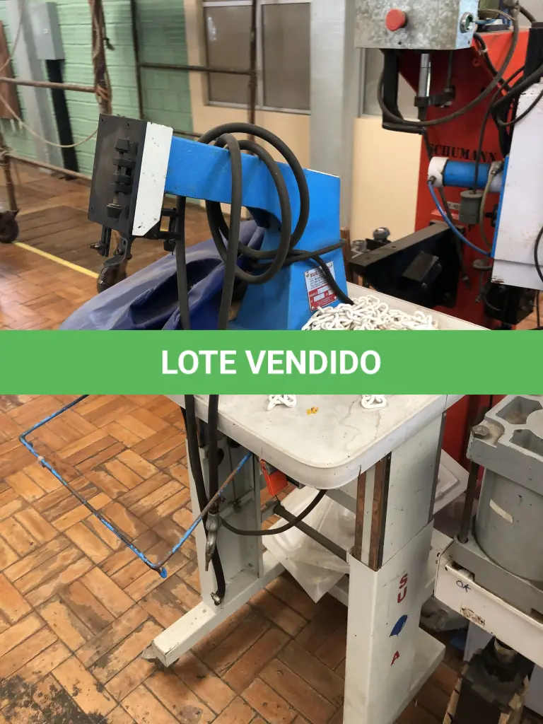 LOTE 385