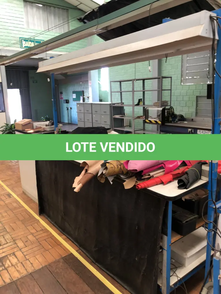 LOTE 304