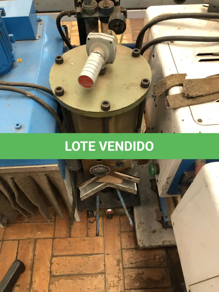 LOTE 372