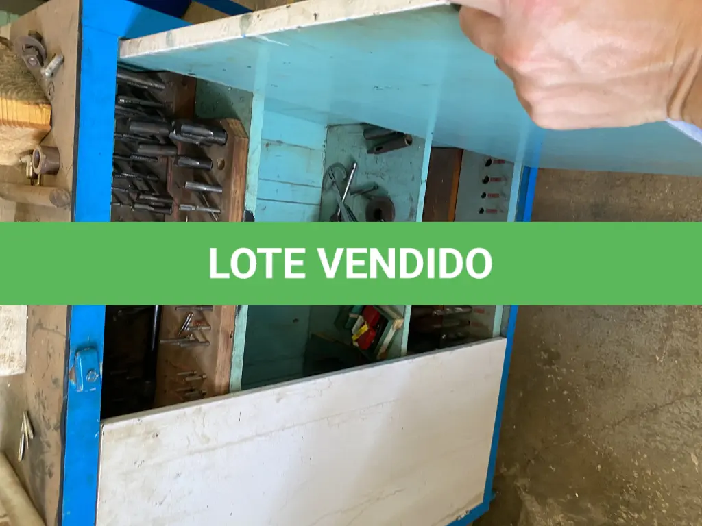 LOTE 468