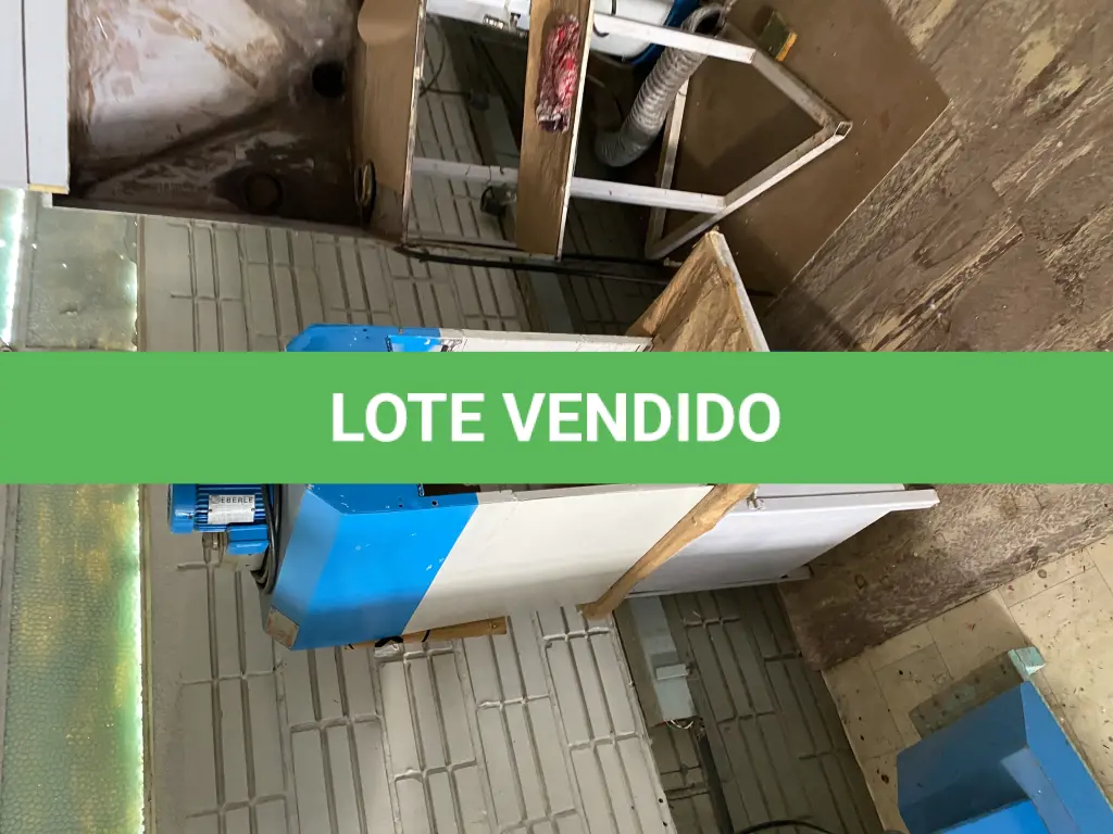 LOTE 441