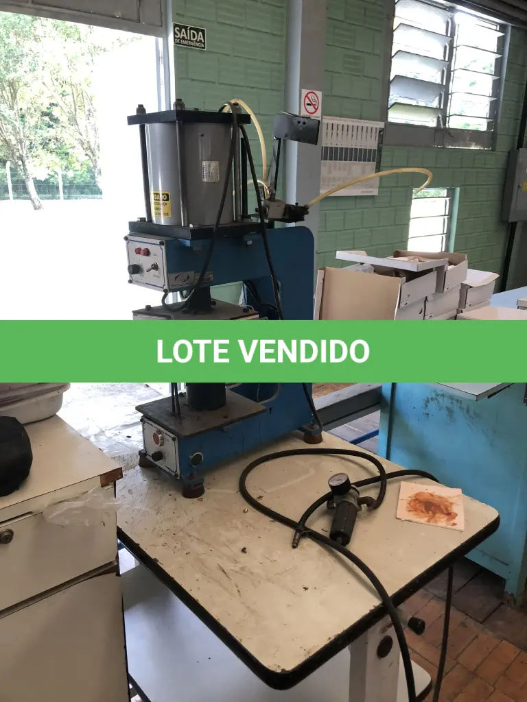 LOTE 415