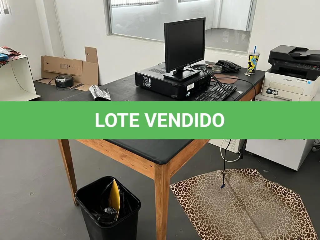 LOTE 038