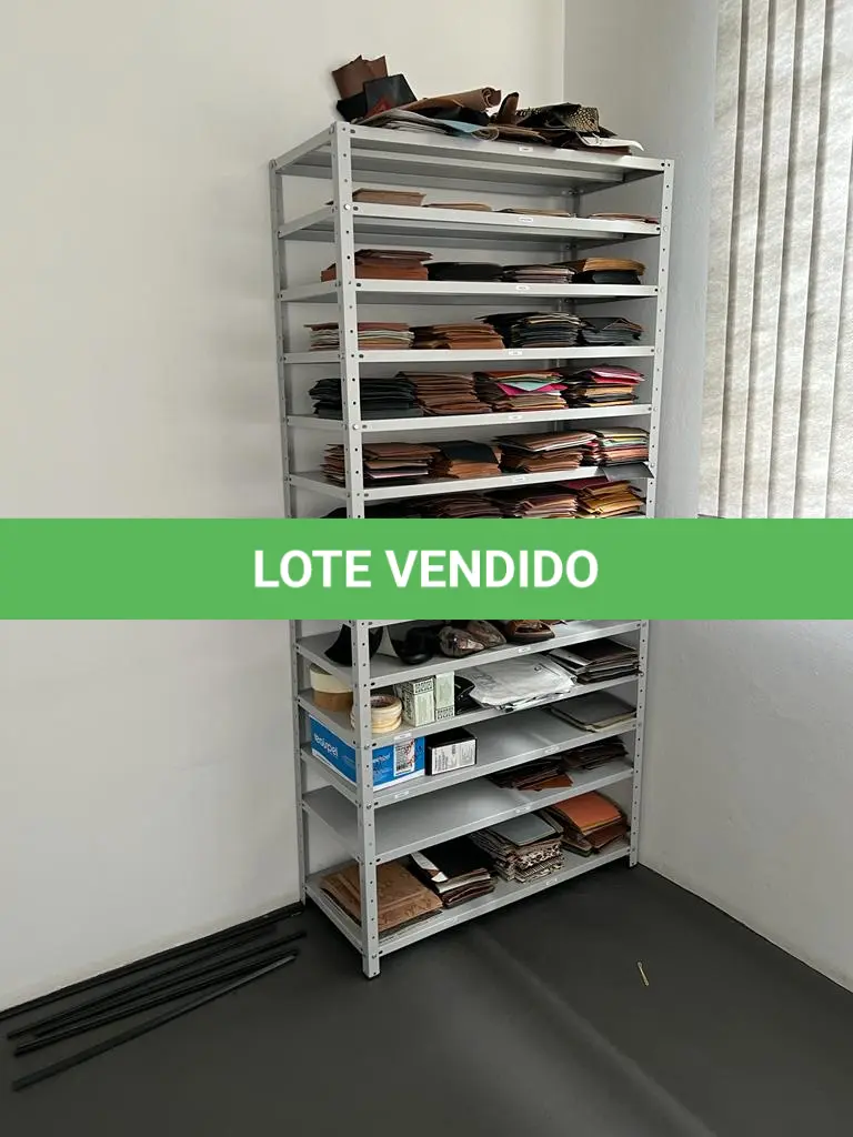 LOTE 035