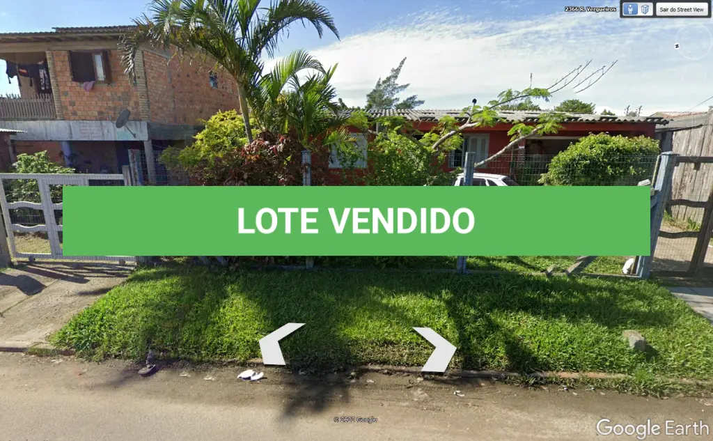 LOTE 002