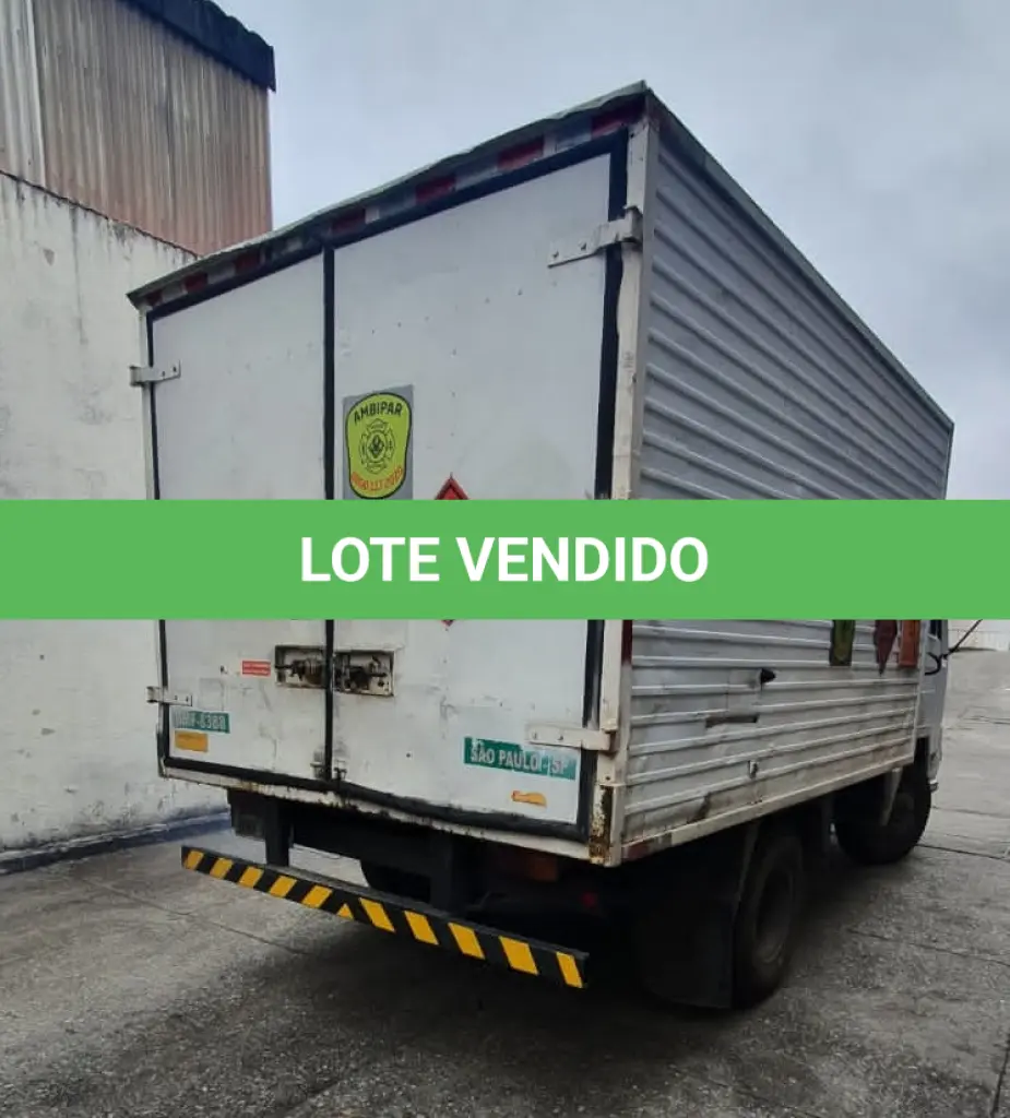 LOTE 008