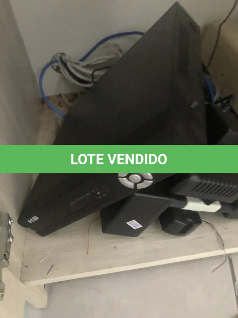 LOTE 014