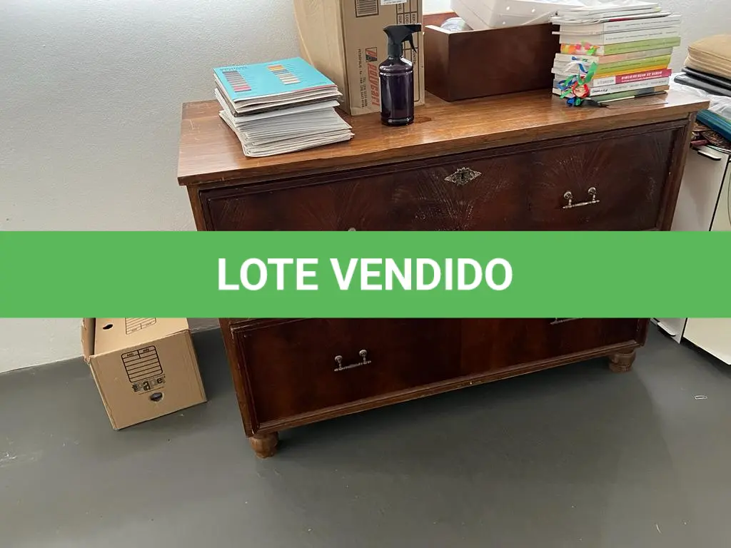 LOTE 034