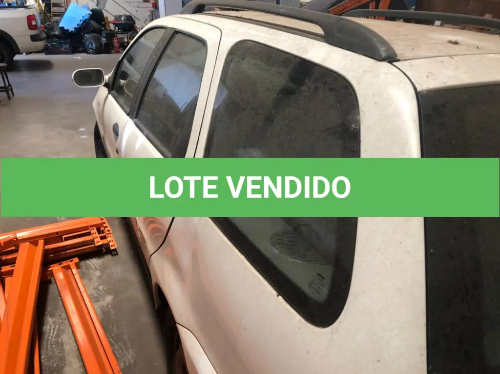 LOTE 000