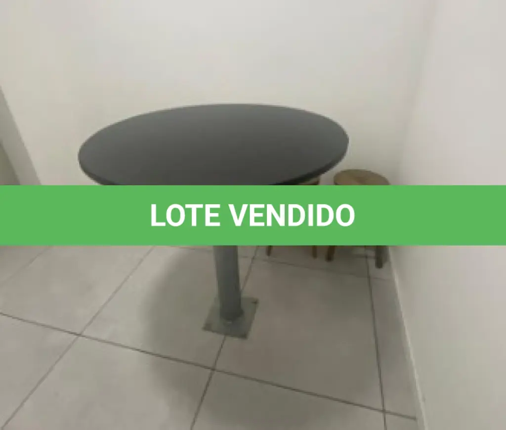 LOTE 040