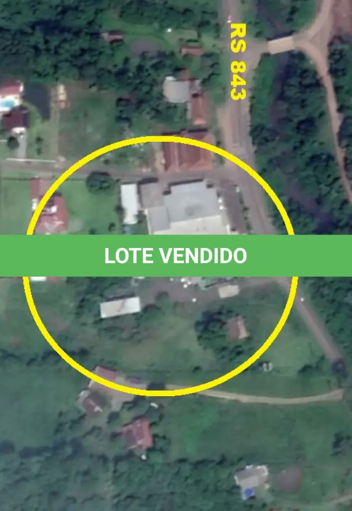 LOTE 000