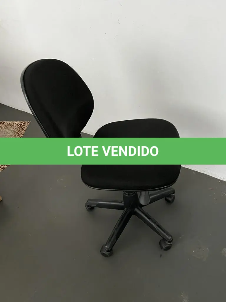 LOTE 037
