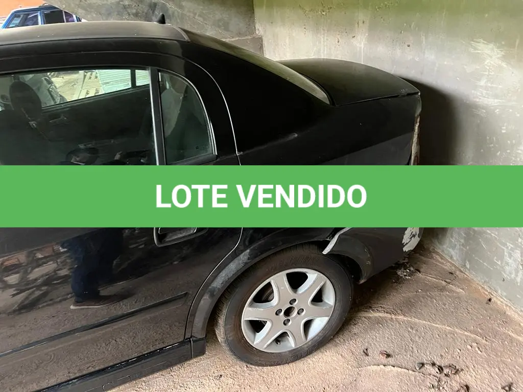LOTE 004