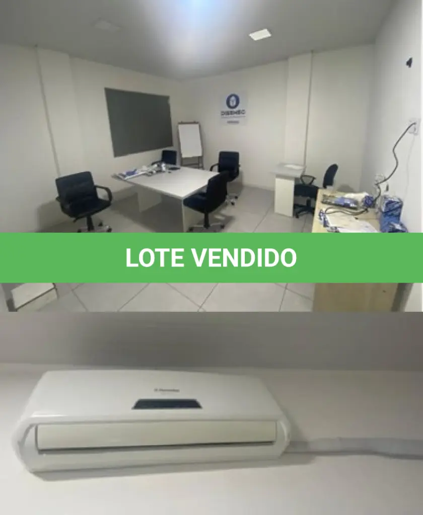 LOTE 034