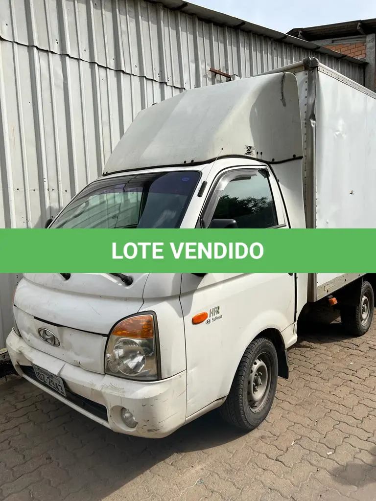 LOTE 095