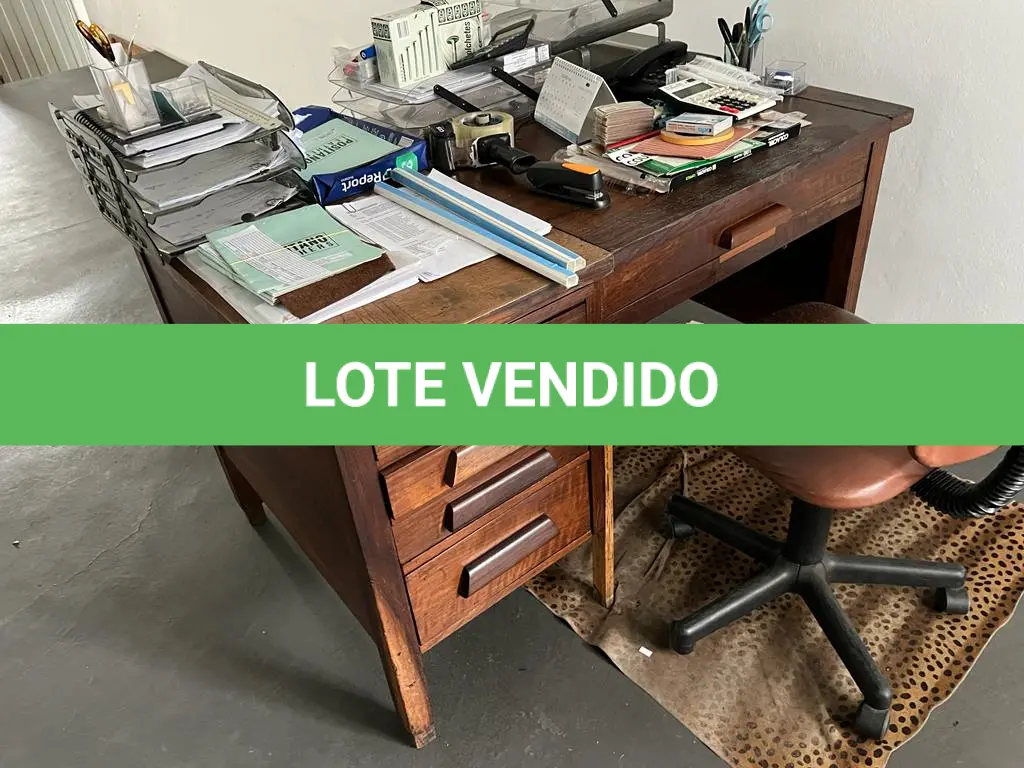 LOTE 032