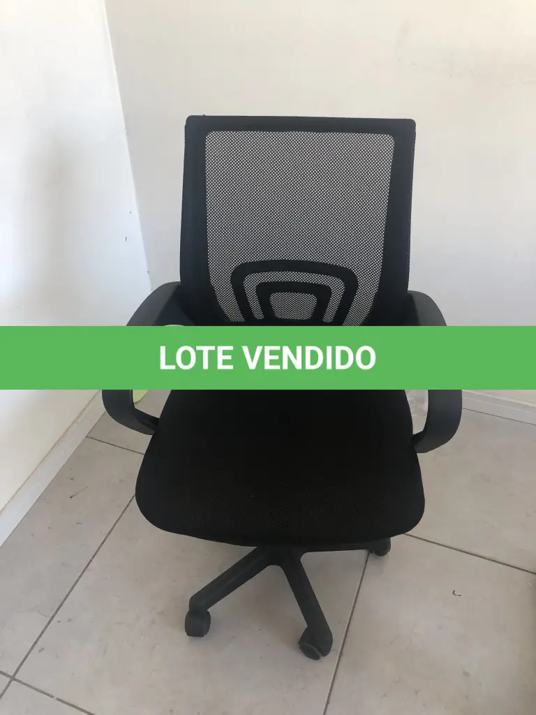 LOTE 009