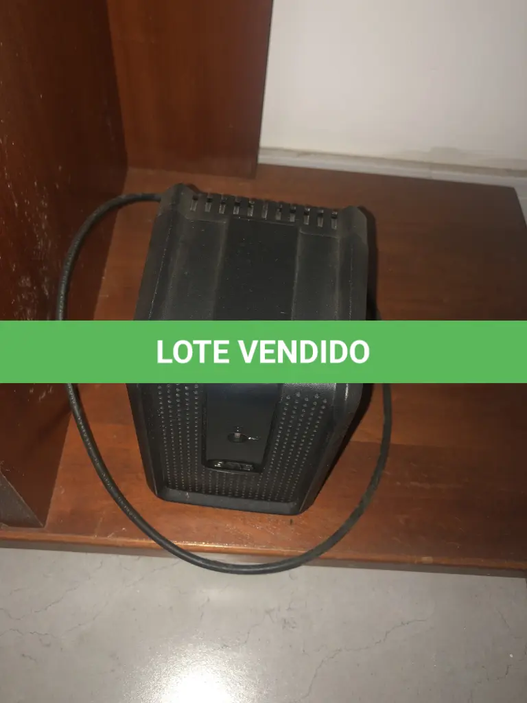 LOTE 018