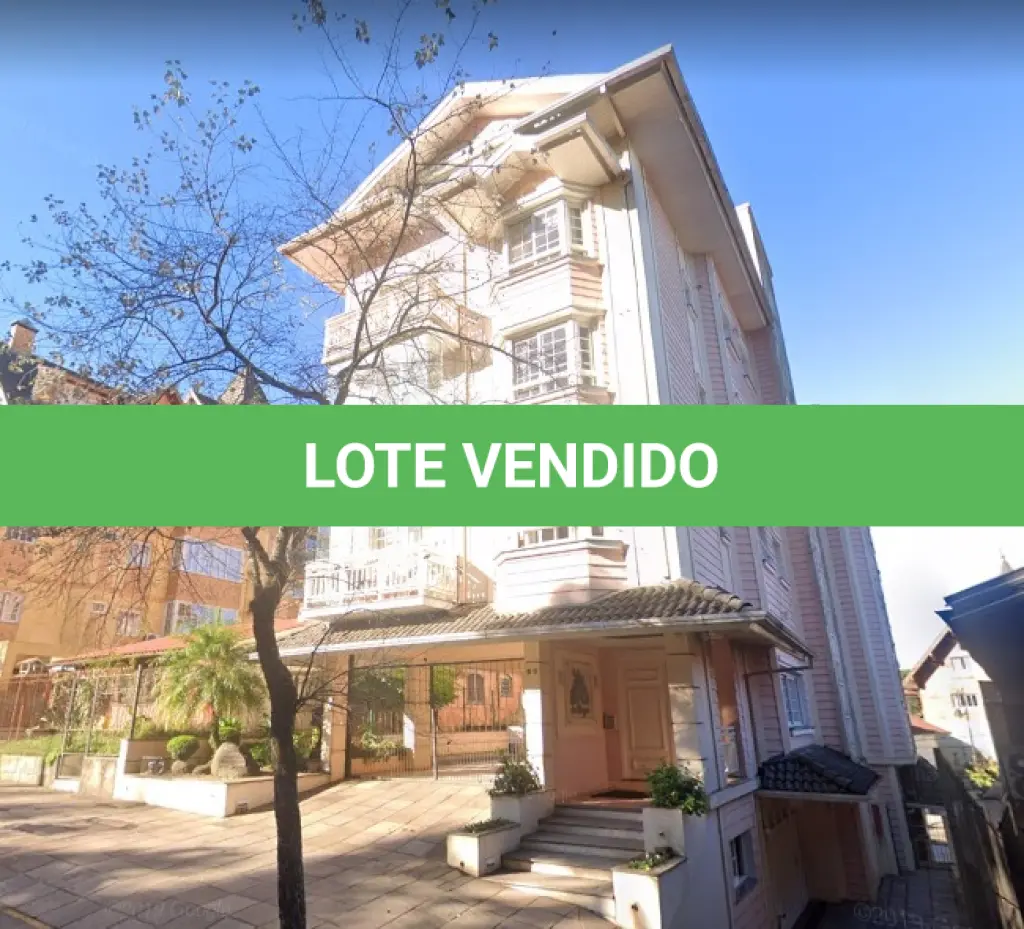 LOTE 005