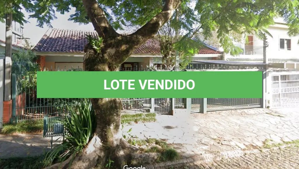 LOTE 000