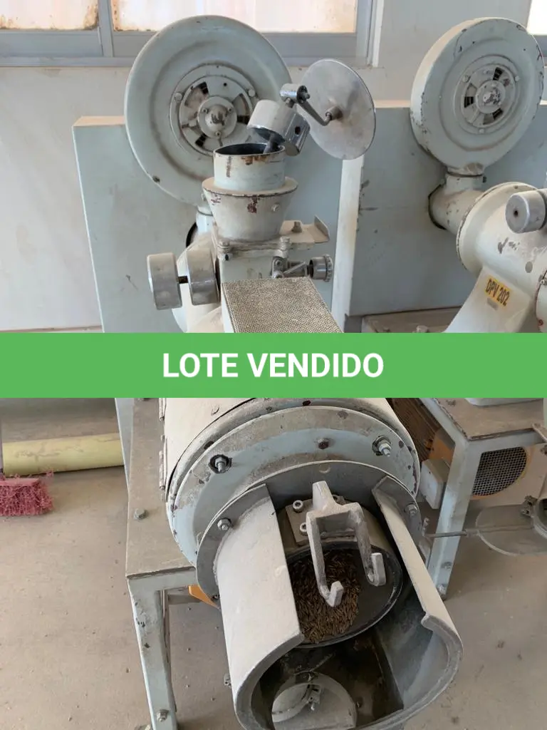LOTE 056