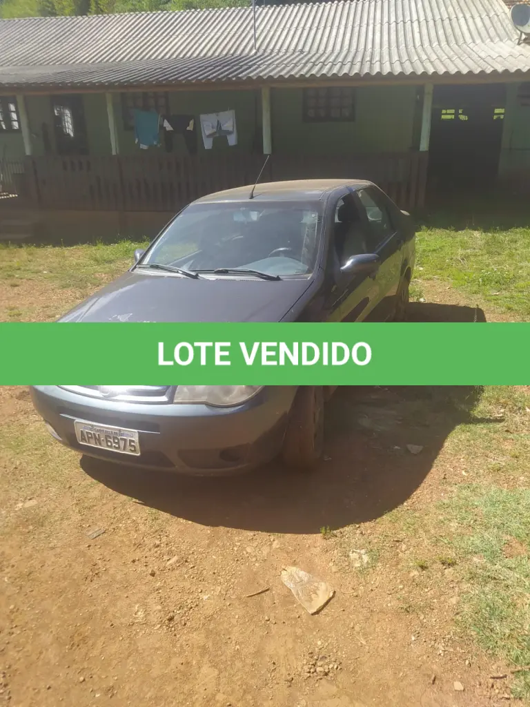 LOTE 000