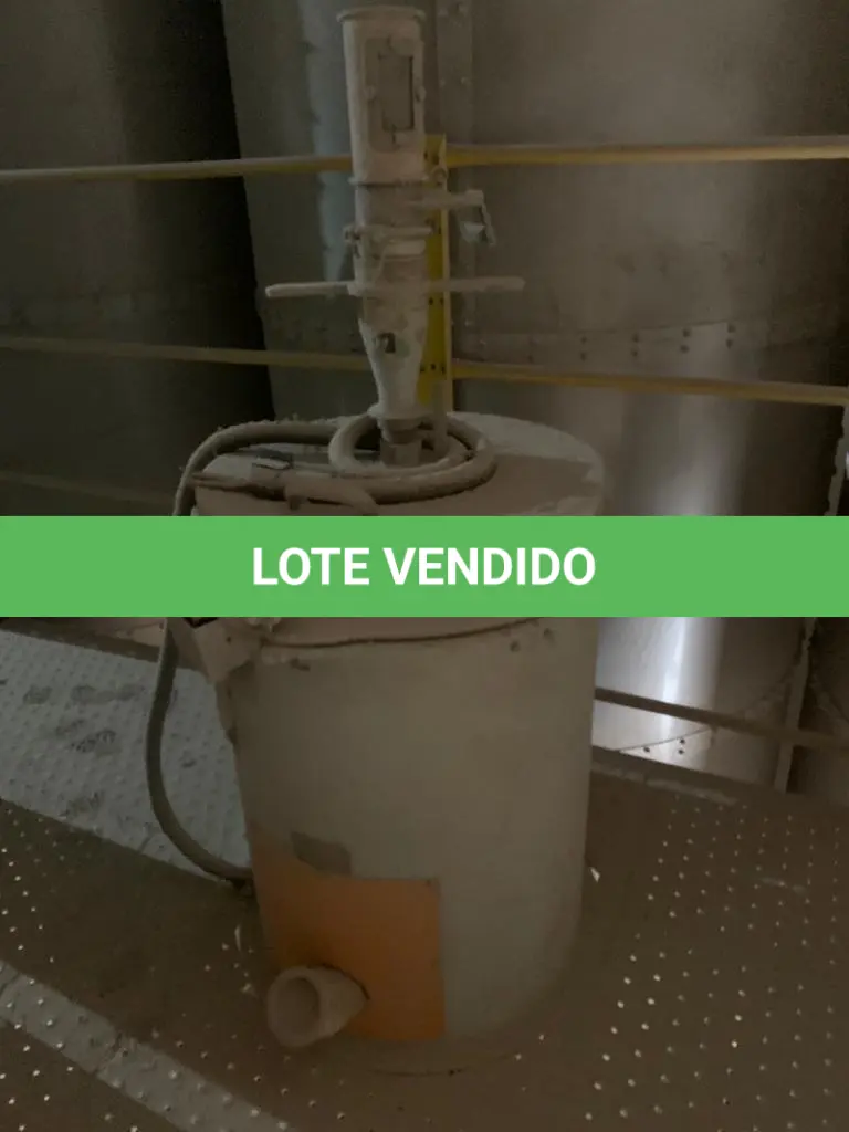 LOTE 060