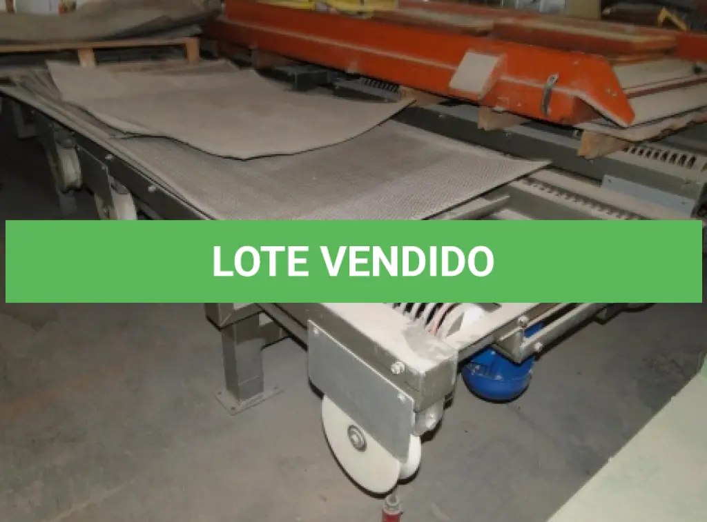 LOTE 065