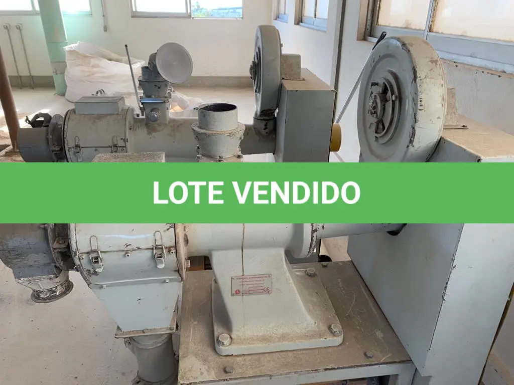 LOTE 055
