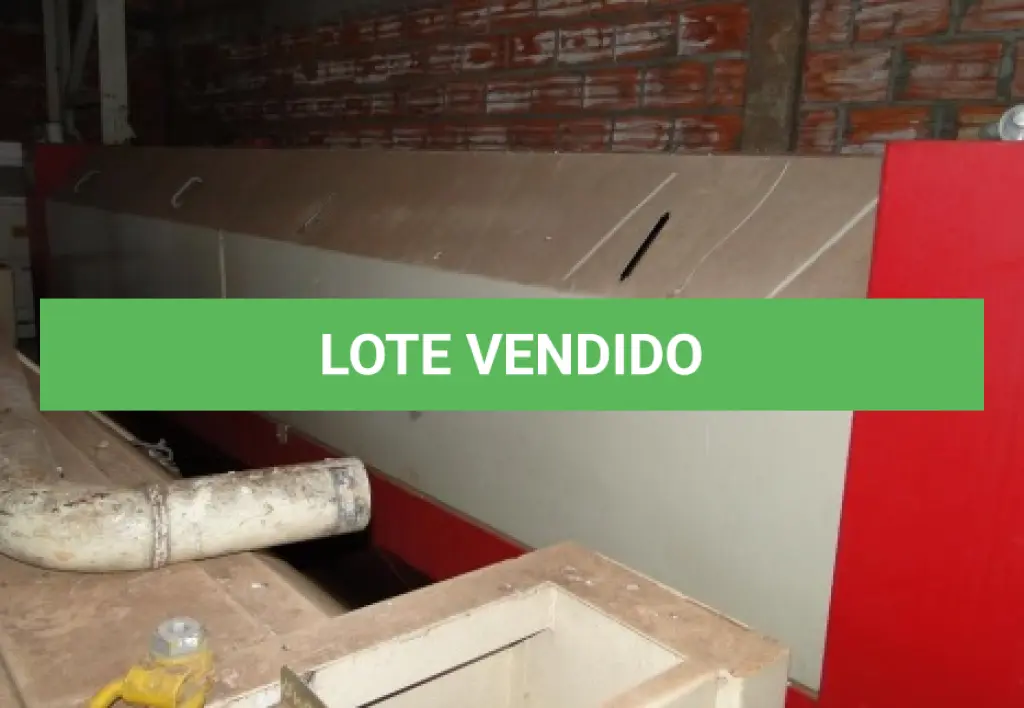 LOTE 057