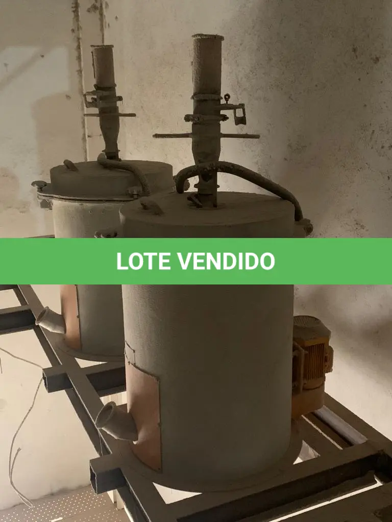 LOTE 062
