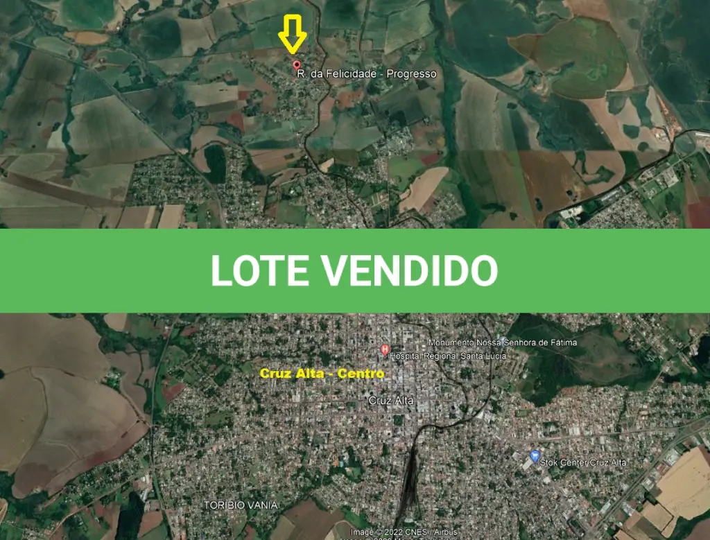 LOTE 000
