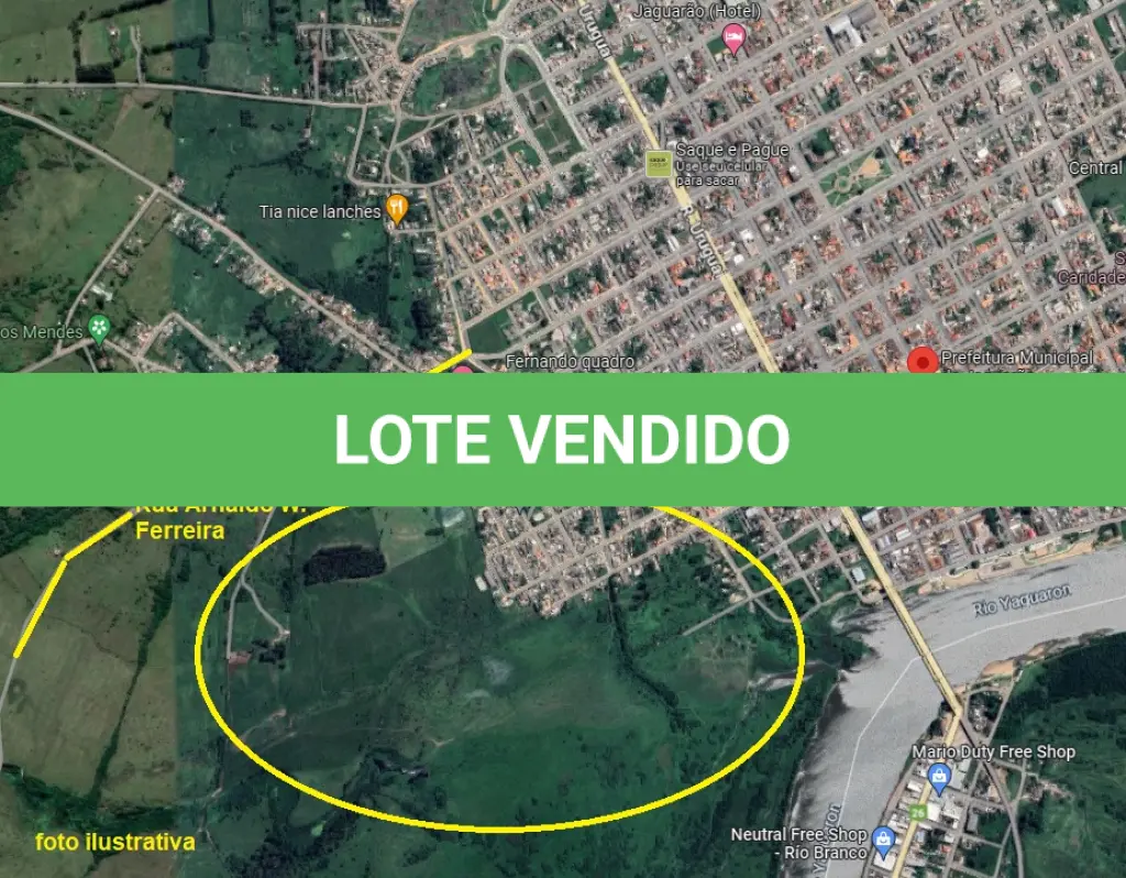 LOTE 000