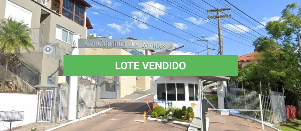 LOTE 000