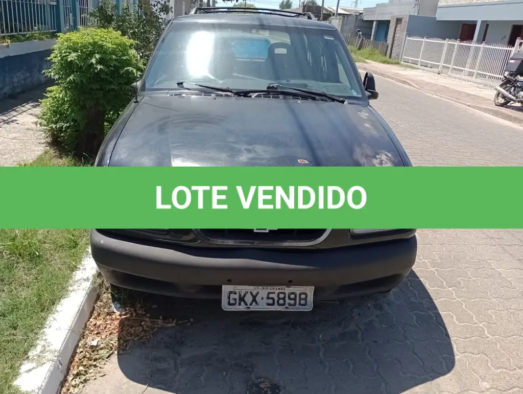 LOTE 002