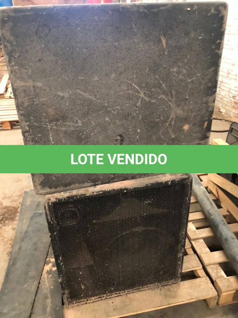 LOTE 011