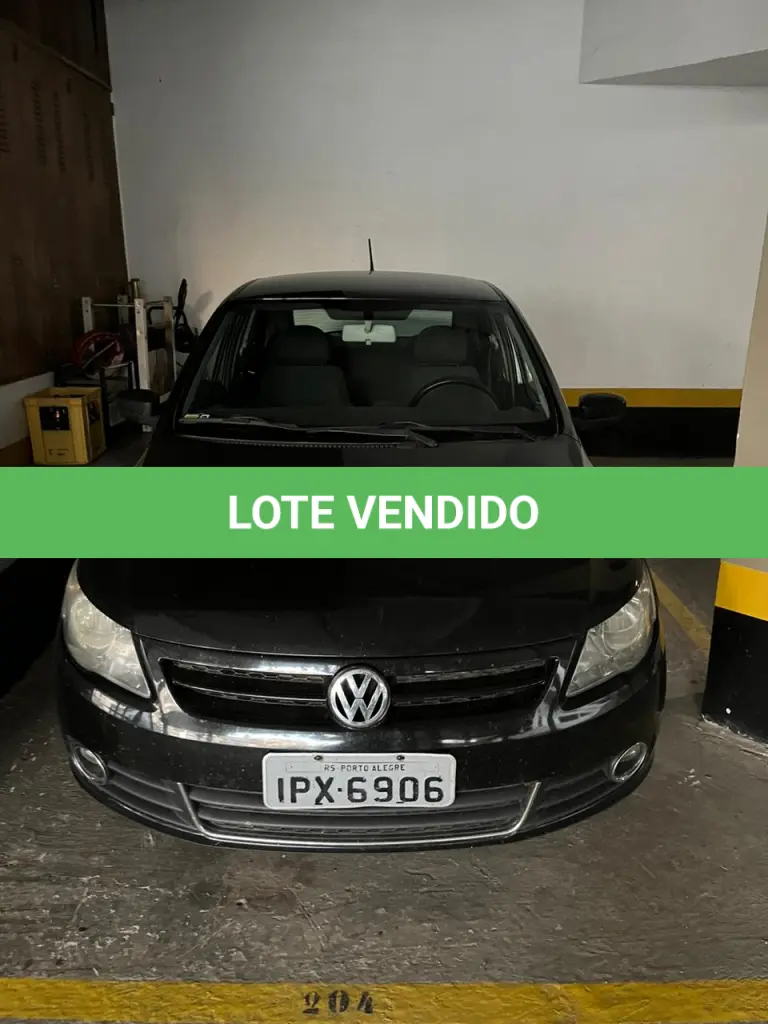 LOTE 003