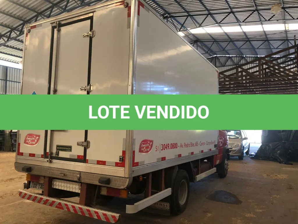 LOTE 031