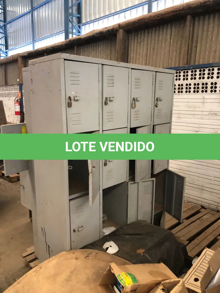 LOTE 018